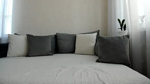 Snapshot of Angel-Rosa chatting on 02-03-26, 04:43 Angel-Rosa online show from 02-03-26, 04:43