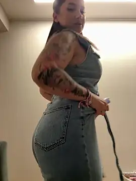 babyyboomm online show from 03-20-26, 05:18