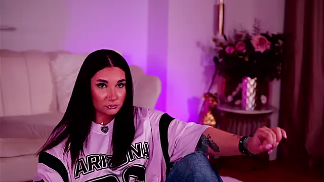 babyyboomm online show from 04-06-26, 03:02