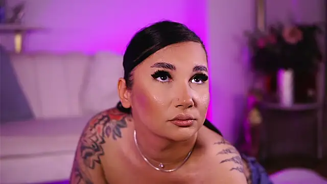 babyyboomm online show from 04-15-26, 02:13