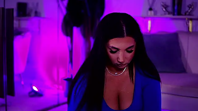 babyyboomm online show from 04-21-26, 01:39