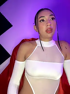 Snapshot of _Aura- chatting on 10-05-25, 12:31 Aura- online show from 10-05-25, 12:31