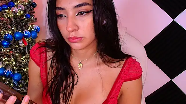  Aura- online show from 01-14-26, 03:23