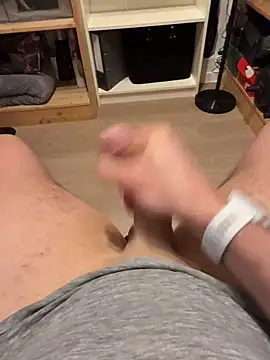 Siggidc2n online show from 02-14-25, 10:28