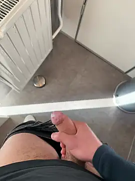 Siggidc2n online show from 03-19-26, 07:12