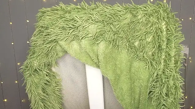 Snapshot of kortny_yo chatting on 12-07-24, 02:35 kortny yo online show from 12-07-24, 02:35