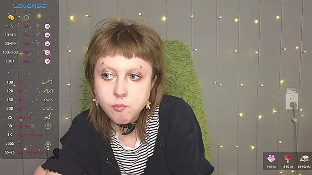 Snapshot of kortny_yo chatting on 12-07-24, 05:42 kortny yo online show from 12-07-24, 05:42