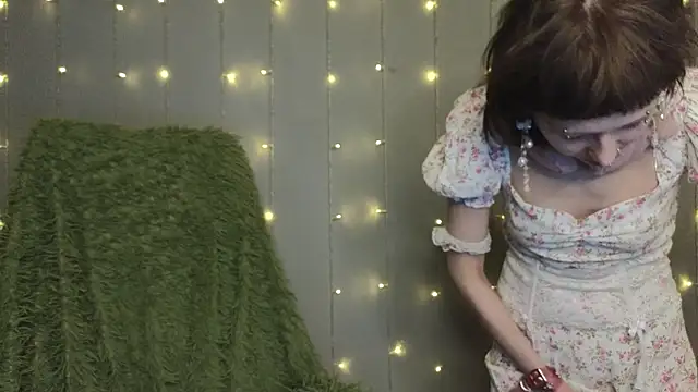 Snapshot of kortny_yo chatting on 01-09-25, 09:16 kortny yo online show from 01-09-25, 09:16