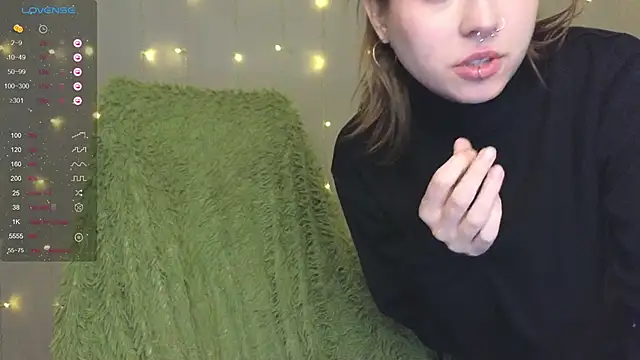 Snapshot of kortny_yo chatting on 01-12-25, 02:14 kortny yo online show from 01-12-25, 02:14