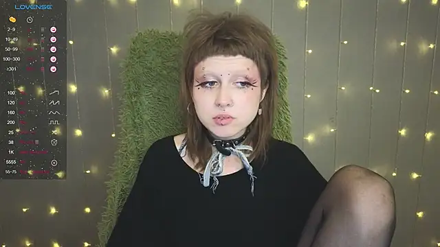 Snapshot of kortny_yo chatting on 01-17-25, 02:29 kortny yo online show from 01-17-25, 02:29