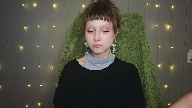 Snapshot of kortny_yo chatting on 01-30-25, 11:34 kortny yo online show from 01-30-25, 11:34