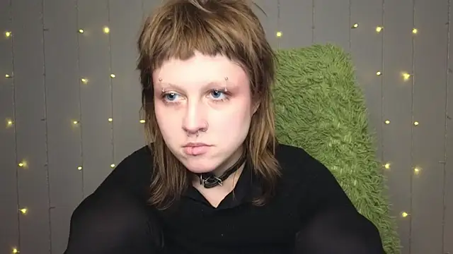 Snapshot of kortny_yo chatting on 02-01-25, 08:37 kortny yo online show from 02-01-25, 08:37