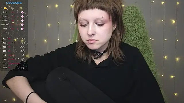 Snapshot of kortny_yo chatting on 02-03-25, 12:36 kortny yo online show from 02-03-25, 12:36