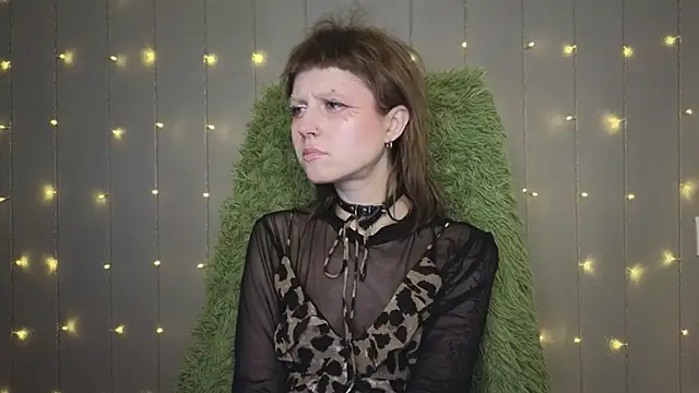 Snapshot of kortny_yo chatting on 02-14-25, 10:28 kortny yo online show from 02-14-25, 10:28