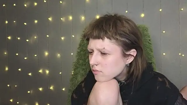 Snapshot of kortny_yo chatting on 02-14-25, 09:43 kortny yo online show from 02-14-25, 09:43