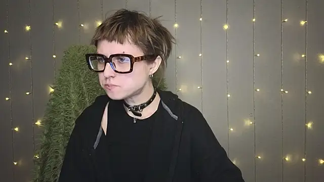 Snapshot of kortny_yo chatting on 02-22-25, 08:53 kortny yo online show from 02-22-25, 08:53