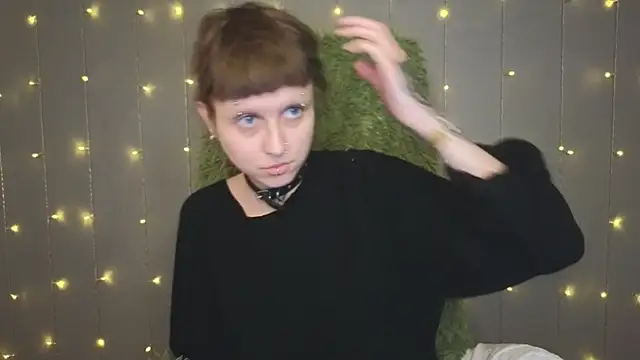 Snapshot of kortny_yo chatting on 02-27-25, 09:04 kortny yo online show from 02-27-25, 09:04