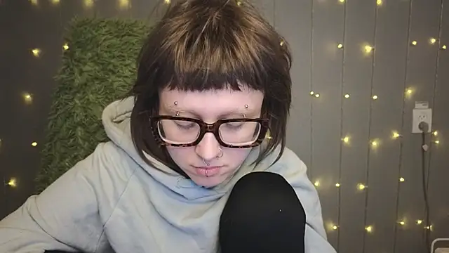 Snapshot of kortny_yo chatting on 03-08-25, 09:51 kortny yo online show from 03-08-25, 09:51