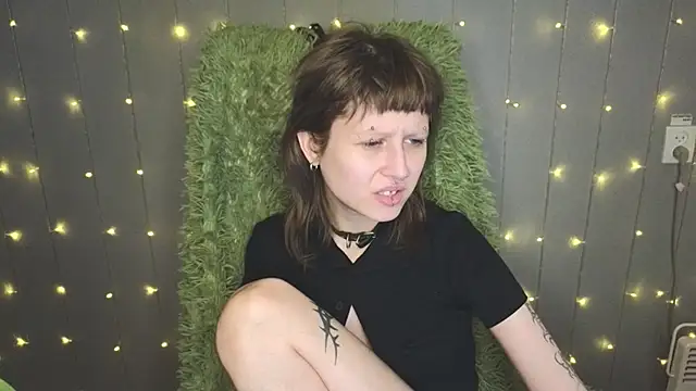 Snapshot of kortny_yo chatting on 03-09-25, 08:31 kortny yo online show from 03-09-25, 08:31