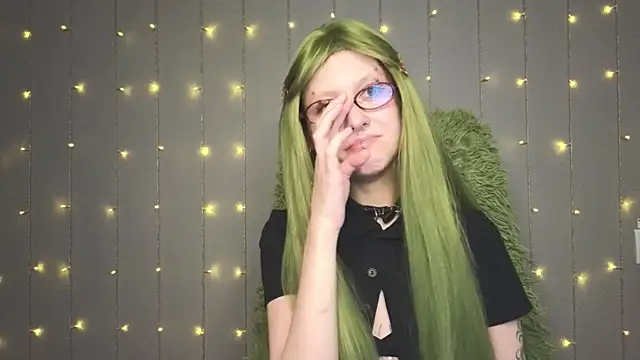 Snapshot of kortny_yo chatting on 03-09-25, 11:35 kortny yo online show from 03-09-25, 11:35