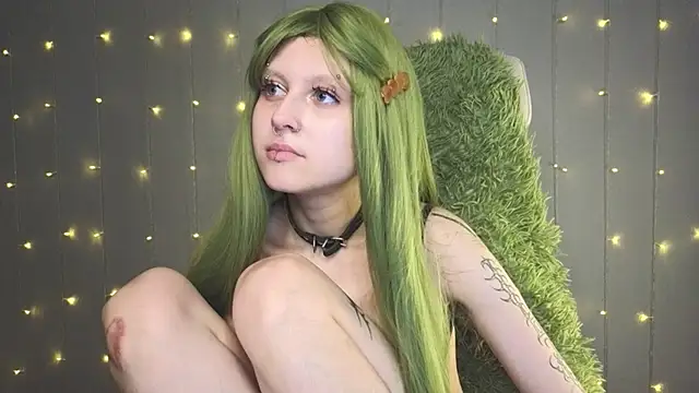 Snapshot of kortny_yo chatting on 03-10-25, 02:39 kortny yo online show from 03-10-25, 02:39