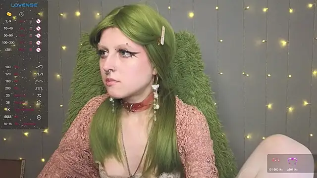 Snapshot of kortny_yo chatting on 03-16-25, 11:36 kortny yo online show from 03-16-25, 11:36