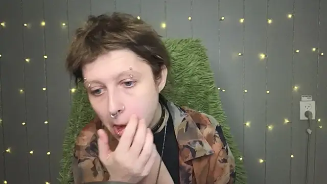 Snapshot of kortny_yo chatting on 03-21-25, 05:12 kortny yo online show from 03-21-25, 05:12