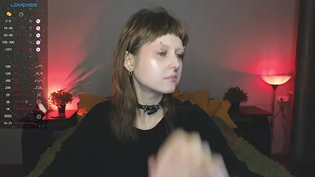 Snapshot of kortny_yo chatting on 10-17-25, 08:33 kortny yo online show from 10-17-25, 08:33