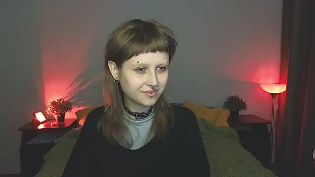 Snapshot of kortny_yo chatting on 10-18-25, 09:26 kortny yo online show from 10-18-25, 09:26