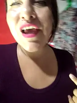 kali lopez online show from 02-12-25, 04:01