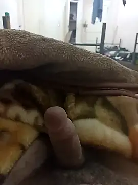 Hot Boy 2004 online show from 02-02-25, 01:55