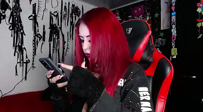 jannaink  online show from 12-17-24, 01:29