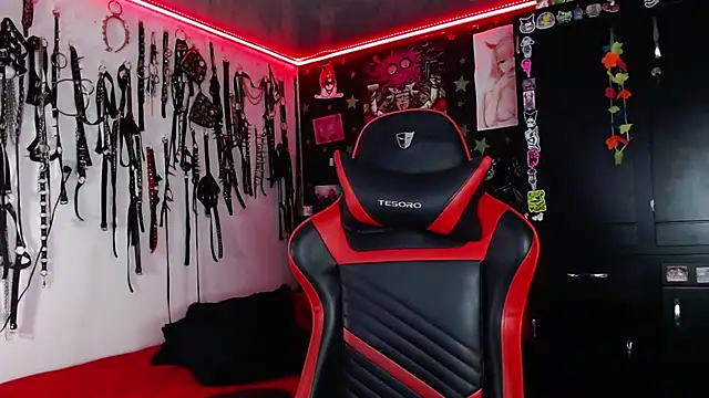 jannaink  online show from 12-27-24, 01:22