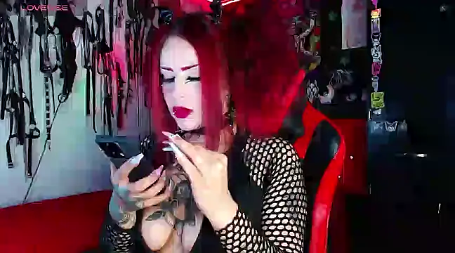 jannaink  online show from 01-07-25, 11:24