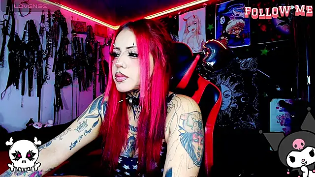 Snapshot of jannaink_ chatting on 01-14-26, 02:50 jannaink online show from 01-14-26, 02:50