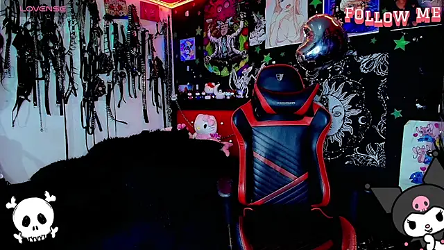 Snapshot of jannaink_ chatting on 02-05-26, 01:43 jannaink online show from 02-05-26, 01:43