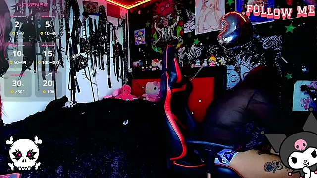 Snapshot of jannaink_ chatting on 02-11-26, 08:58 jannaink online show from 02-11-26, 08:58