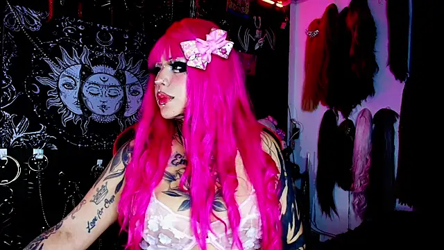 Snapshot of jannaink_ chatting on 06-11-26, 12:32 jannaink online show from 06-11-26, 12:32