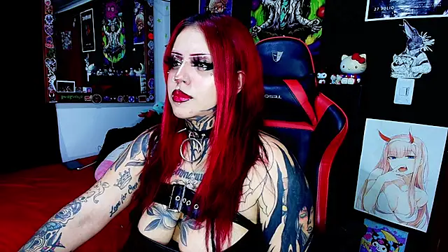 Snapshot of jannaink_ chatting on 06-25-26, 01:27 jannaink online show from 06-25-26, 01:27