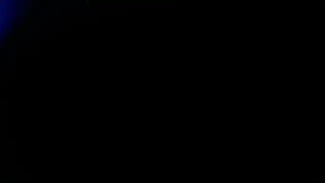 Snapshot of jannaink_ chatting on 07-02-26, 01:49 jannaink online show from 07-02-26, 01:49