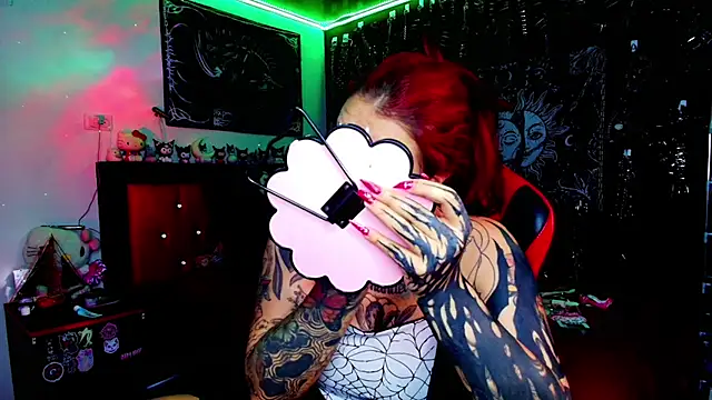 Snapshot of jannaink_ chatting on 07-17-26, 09:41 jannaink online show from 07-17-26, 09:41