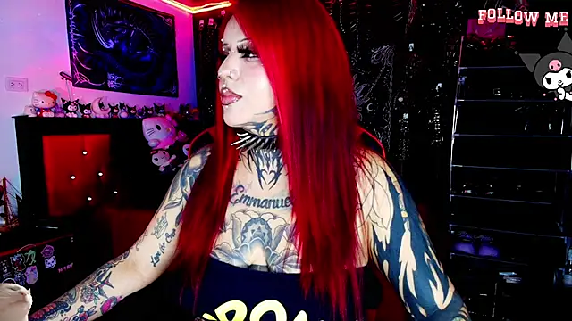 Snapshot of jannaink_ chatting on 07-23-26, 01:58 jannaink online show from 07-23-26, 01:58