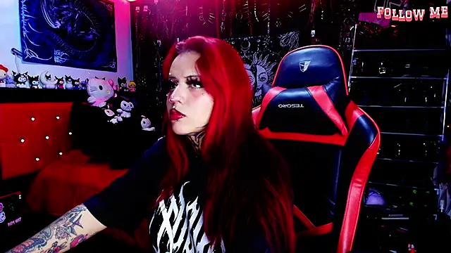 Snapshot of jannaink_ chatting on 07-26-26, 12:52 jannaink online show from 07-26-26, 12:52