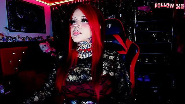 Snapshot of jannaink_ chatting on 07-27-26, 06:26 jannaink online show from 07-27-26, 06:26