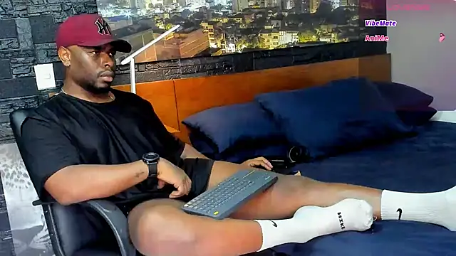thomas santtos1 online show from 03-03-25, 01:31