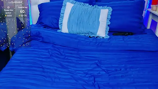 Damn Bae  online show from 01-03-25, 07:27