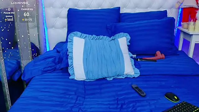 Damn Bae  online show from 01-08-25, 06:41