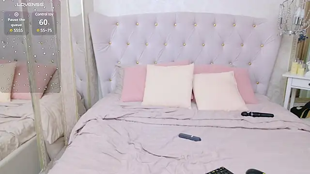 Damn Bae  online show from 03-06-25, 01:16