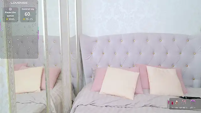 Damn Bae  online show from 09-10-25, 01:05