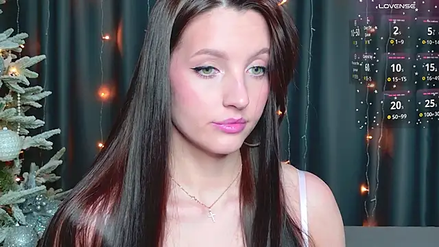 Damn Bae  online show from 01-10-26, 03:08